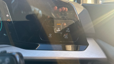 Volkswagen Golf 1.5 TSI 150 Life 5dr Petrol Hatchback